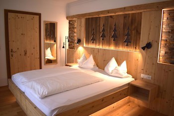 Hotel Waldhof