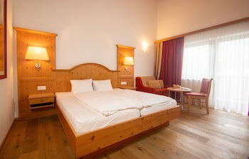 Hotel Waldhof