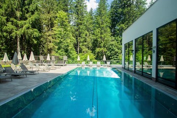 Hotel Waldhof