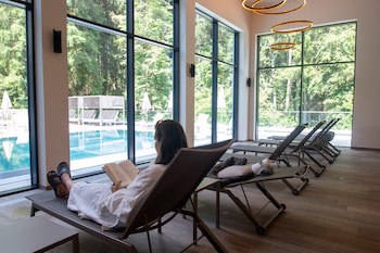 Hotel Waldhof