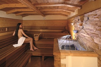 Hotel Waldhof