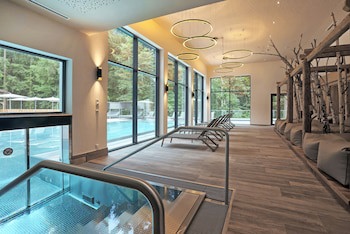 Hotel Waldhof