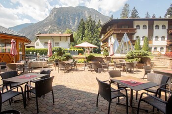 Hotel Waldhof