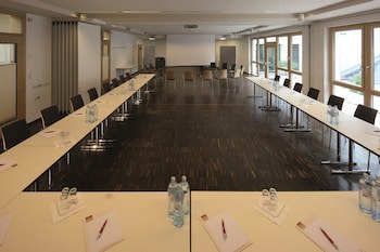 Hotel Waldhof