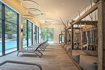 Hotel Waldhof