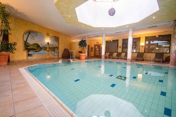 Hotel Waldhof