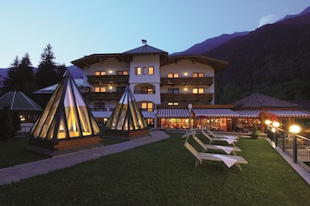Hotel Waldhof