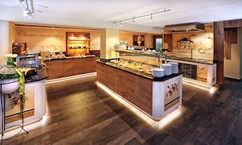 Hotel Waldhof