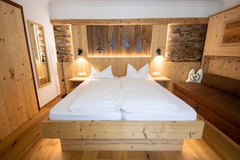 Hotel Waldhof