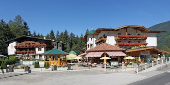 Hotel Waldhof