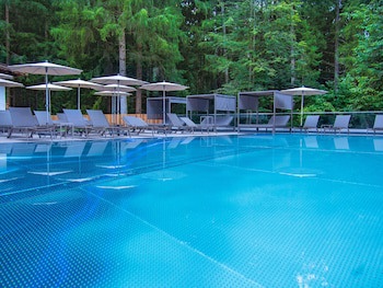 Hotel Waldhof