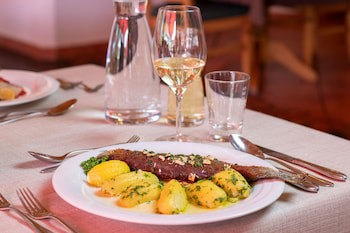 Hotel Waldhof