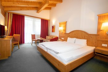 Hotel Waldhof