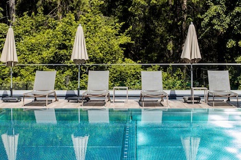 Hotel Waldhof