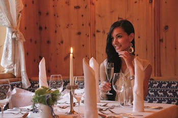 Hotel Waldhof