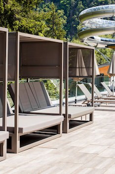 Hotel Waldhof