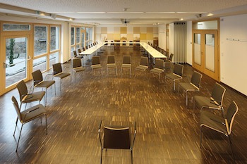 Hotel Waldhof