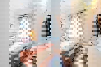 Aspen Hotel - Special Class