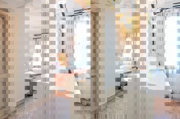 Aspen Hotel - Special Class