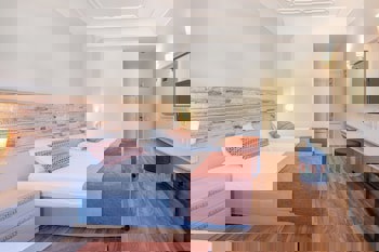 Aspen Hotel - Special Class