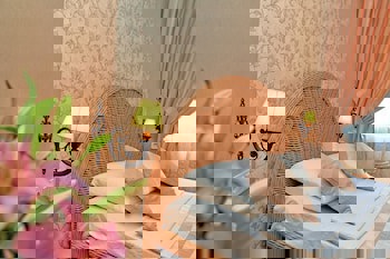 Aspen Hotel - Special Class