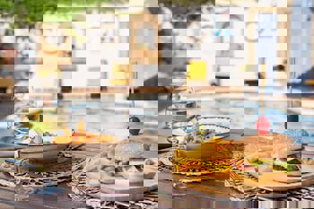 Aspen Hotel - Special Class