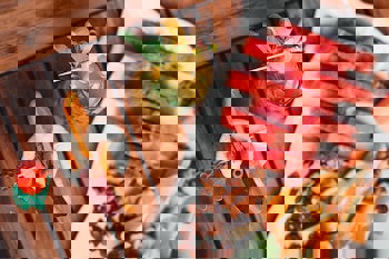 Aspen Hotel - Special Class