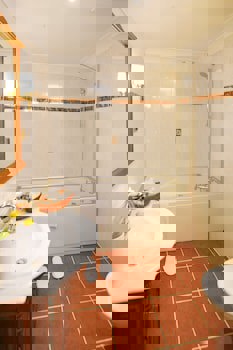 Aspen Hotel - Special Class