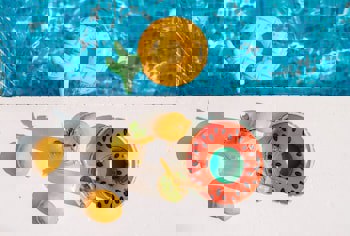 Aspen Hotel - Special Class