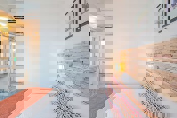 Aspen Hotel - Special Class