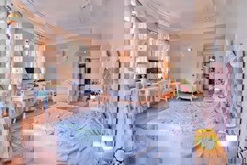 Aspen Hotel - Special Class