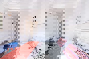 Aspen Hotel - Special Class