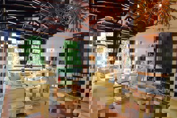 Aspen Hotel - Special Class