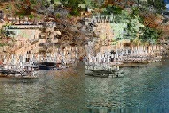 Aspen Hotel - Special Class