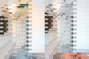 Aspen Hotel - Special Class