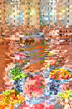 Aspen Hotel - Special Class