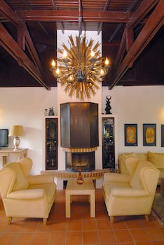 Aspen Hotel - Special Class