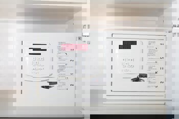 Aspen Hotel - Special Class