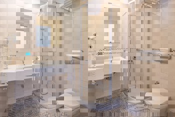 Aspen Hotel - Special Class