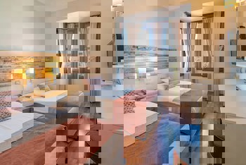 Aspen Hotel - Special Class