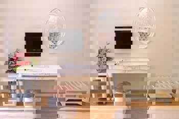 Aspen Hotel - Special Class