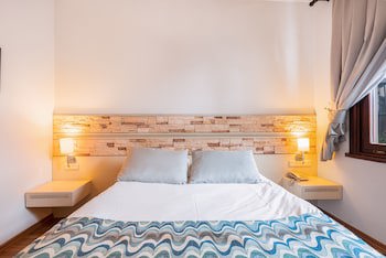 Aspen Hotel - Special Class