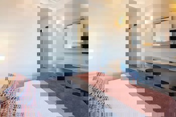 Aspen Hotel - Special Class