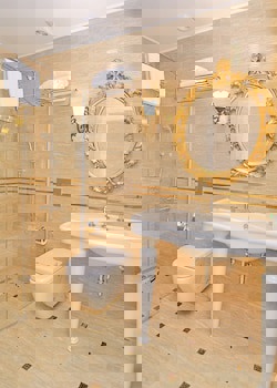 Aspen Hotel - Special Class