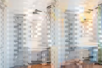 Aspen Hotel - Special Class