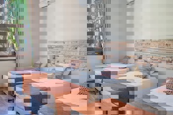 Aspen Hotel - Special Class