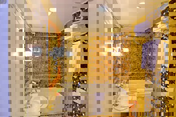 Aspen Hotel - Special Class