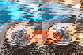 Aspen Hotel - Special Class