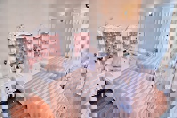 Aspen Hotel - Special Class