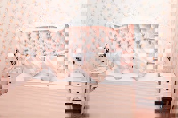 Aspen Hotel - Special Class